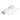 Coloplast Self-Cath Male Intermittent Catheter
