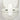 Maddak MaddaGuard Toilet Seat Splash Guard | Commode Urine Deflector