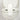 Maddak MaddaGuard Toilet Seat Splash Guard | Commode Urine Deflector