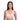 Trulife 420 Kate Mastectomy Bra | M-Frame Support Pocket Bra