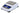 Detecto 420-100 Digital Precision Balance Scale – High Accuracy Portion Scale