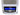 Detecto 420-100 Digital Precision Balance Scale – High Accuracy Portion Scale