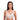 Trulife 420 Kate Mastectomy Bra | M-Frame Support Pocket Bra