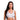 Trulife 420 Kate Mastectomy Bra | M-Frame Support Pocket Bra