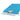 Blue Chip Air Pro Mattress