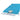 Blue Chip Air Pro Mattress