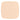 ConvaTec Aquacel Foam Dressing — Hydrofiber Interface, Silicone Adhesive, 13 Sizes