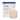 ConvaTec Aquacel Ag Adhesive Foam Dressing — Hydrofiber + Silver, Shower-Safe, 6 Sizes