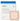 ConvaTec Aquacel Gelling Foam Dressing