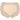 ConvaTec Aquacel Foam Pro Sacral Adhesive Dressing