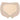 ConvaTec Aquacel Foam Pro Sacral Adhesive Dressing