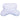 Core CPAP Standard Neck Support Pillow: Zero-Friction Compliance & Mask Comfort