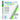 Convatec AQUACEL Ag Advantage Antimicrobial Dressing — Sheet, Ribbon, & Surgical Sizes