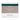 ConvaTec ESENTA Sting-Free Skin Barrier Wipes