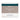 ConvaTec ESENTA Sting-Free Skin Barrier Wipes
