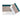 ConvaTec ESENTA Sting-Free Skin Barrier Wipes