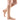 Mediven Sheer & Soft Women's Knee High 15-20 mmHg