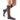 Mediven Sheer & Soft Women's Knee High 15-20 mmHg