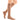 Mediven Sheer & Soft Women's Knee High 15-20 mmHg