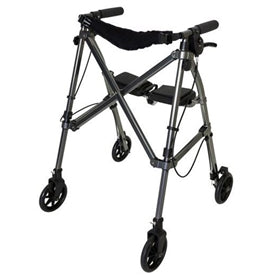 Stander Wonder Lightweight Rollator