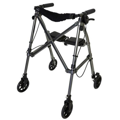 Stander Wonder Lightweight Rollator