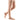 Mediven Sheer & Soft Women's Thigh High 15-20 mmHg w/ Lace Top Band