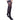 Mediven Sheer & Soft Women's Thigh High 15-20 mmHg w/ Lace Top Band