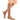 Mediven Sheer & Soft Women's Knee High 20-30 mmHg