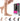 Mediven Sheer & Soft Women's Knee High 20-30 mmHg