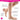 Mediven Sheer & Soft Women's Knee High 20-30 mmHg