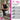 Mediven Sheer & Soft Women's Knee High 20-30 mmHg