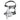 Fisher & Paykel Flexifit 432 Full Face Cpap Mask & Headgear