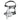 Fisher & Paykel Flexifit 432 Full Face Cpap Mask & Headgear