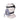Fisher & Paykel Flexifit 432 Full Face Cpap Mask & Headgear