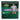 Depend Fit-Flex Incontinence Underwear For Men - Maximum Absorbency