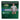 Depend Fit-Flex Incontinence Underwear For Men - Maximum Absorbency