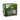 Depend Fit-Flex Incontinence Underwear For Men - Maximum Absorbency