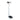 Detecto 437 Eye-Level Weigh Beam Physician Scale – 450 lb Capacity