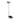 Detecto 437 Eye-Level Weigh Beam Physician Scale – 450 lb Capacity