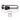 Detecto 437 Eye-Level Weigh Beam Physician Scale – 450 lb Capacity