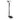 Detecto 438 Mechanical Physician Scale with Height Rod & Wheels – 450 lb Capacity