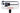 Detecto 438 Mechanical Physician Scale with Height Rod & Wheels – 450 lb Capacity