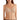 Amoena Mara Mastectomy Bra | Wire-Free Seamless Pocket Bra