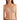 Amoena Mara Mastectomy Bra | Wire-Free Seamless Pocket Bra