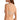 Amoena Mara Mastectomy Bra | Wire-Free Seamless Pocket Bra