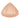 Amoena Essential 2S 440 Breast Form | Silicone Symmetrical Form