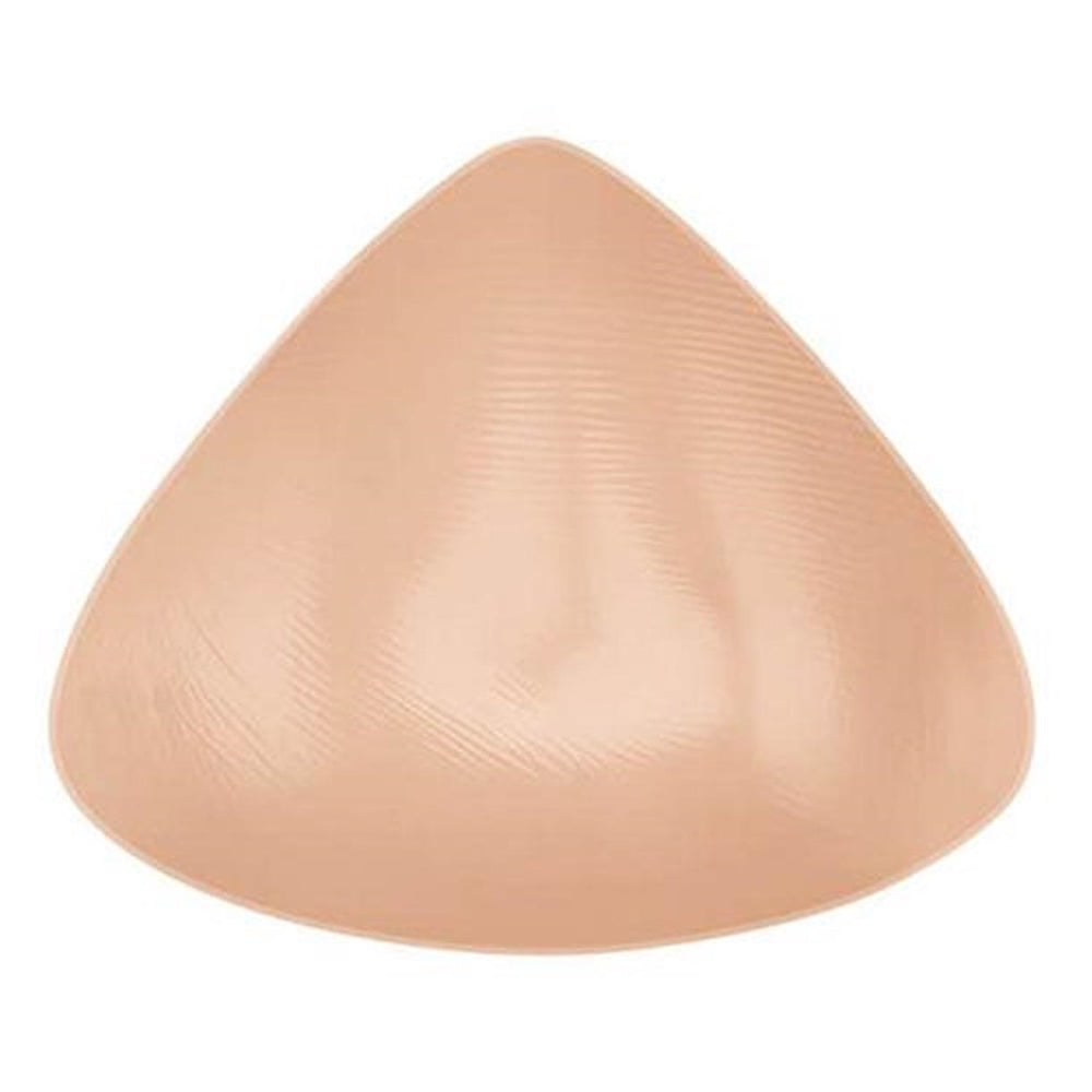 Amoena Essential 2S 440 Symmetrical Breast Form