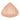 Amoena Essential 2S 440 Breast Form | Silicone Symmetrical Form