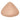 Amoena Essential 2S 440 Breast Form | Silicone Symmetrical Form