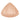 Amoena Essential 2S 440 Breast Form | Silicone Symmetrical Form